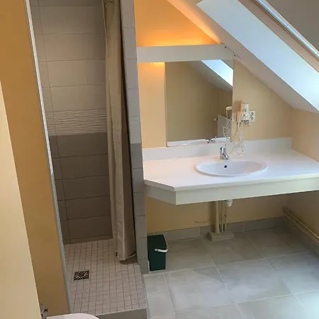 Apartament A La Queue Du Milan - Pionsat