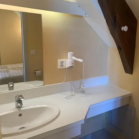 Apartament A La Queue Du Milan - *