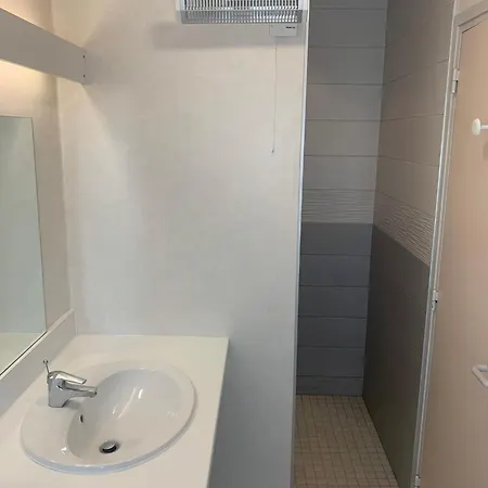 Apartament A La Queue Du Milan - Pionsat